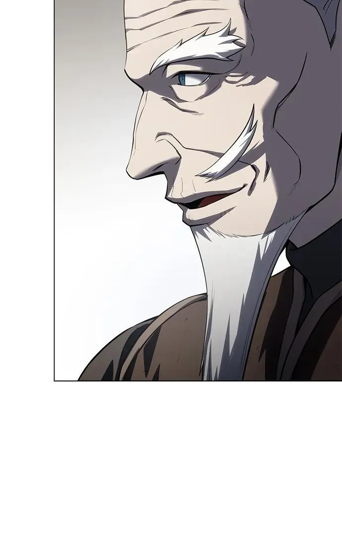 第55话3