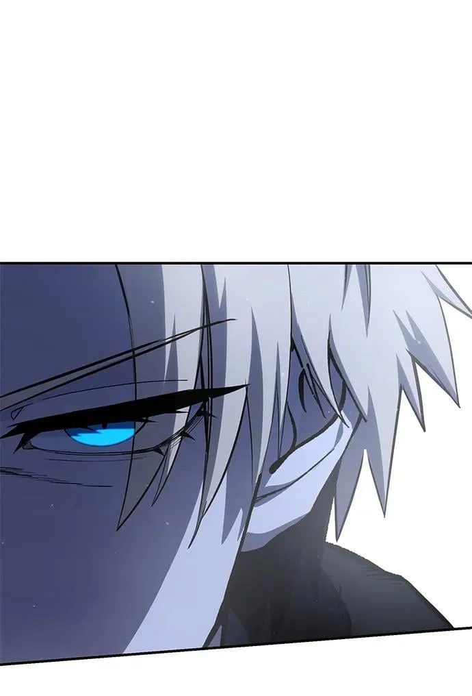 第57话71