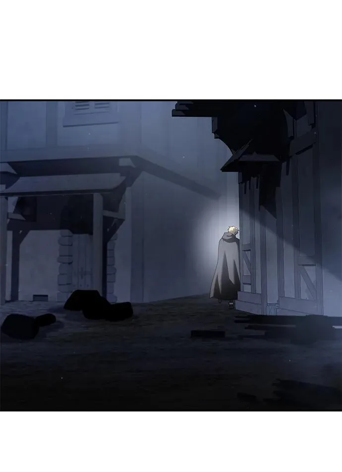 第57话54