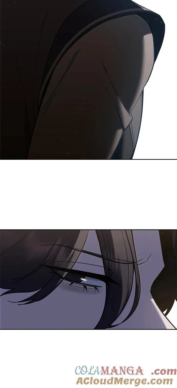 第56话32