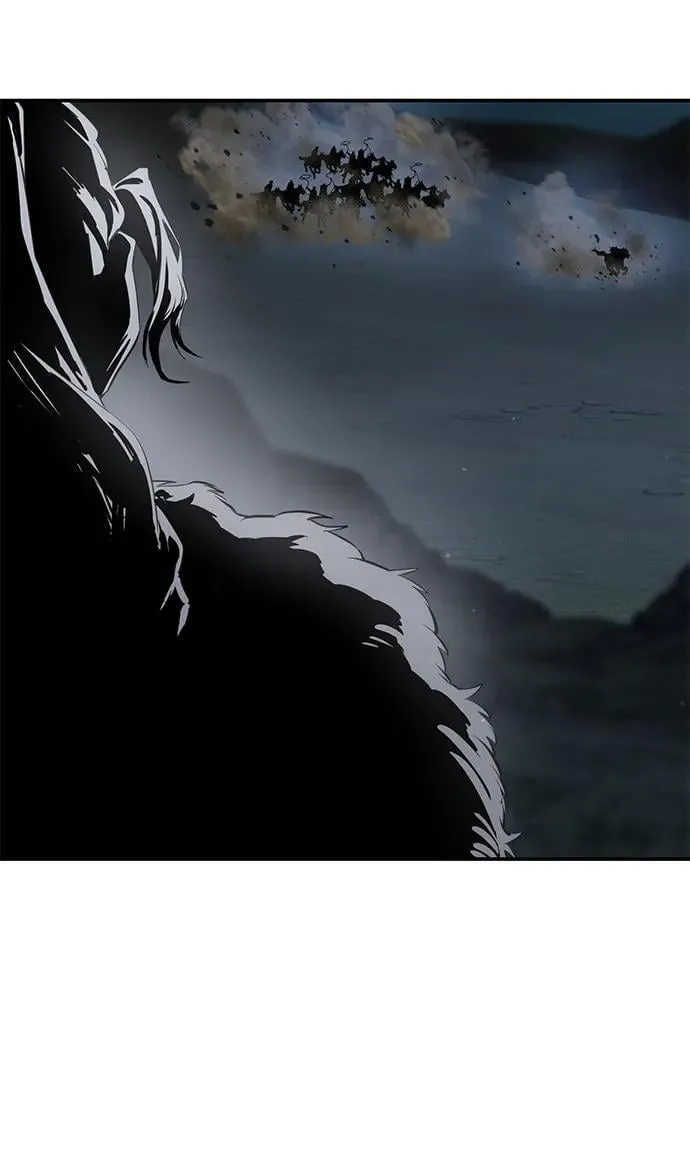 第59话19
