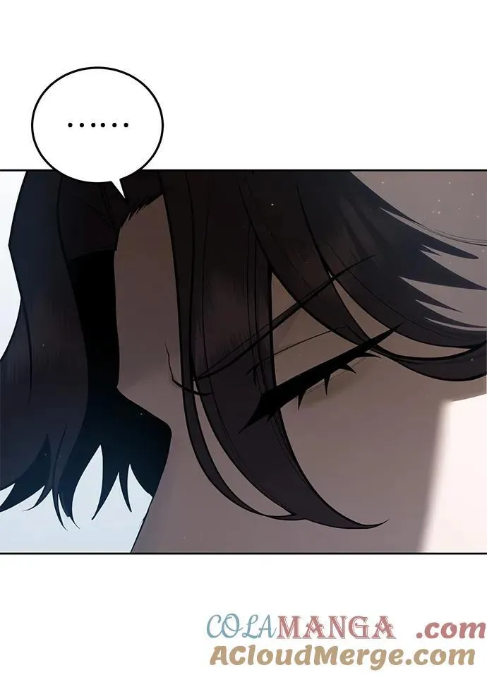第56话12
