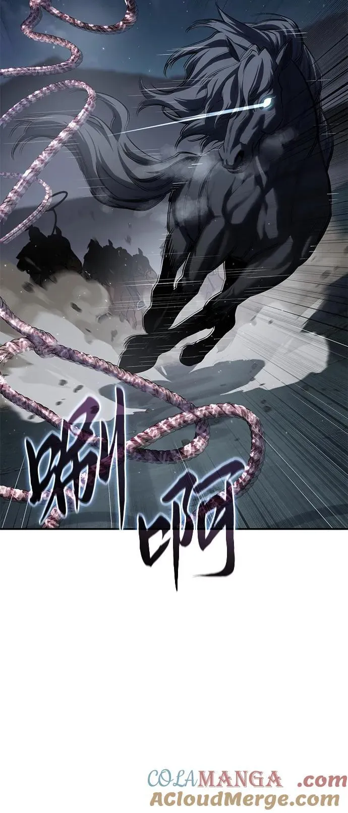 第59话12
