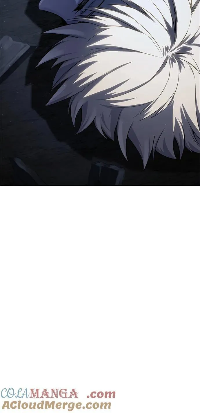 第58话68