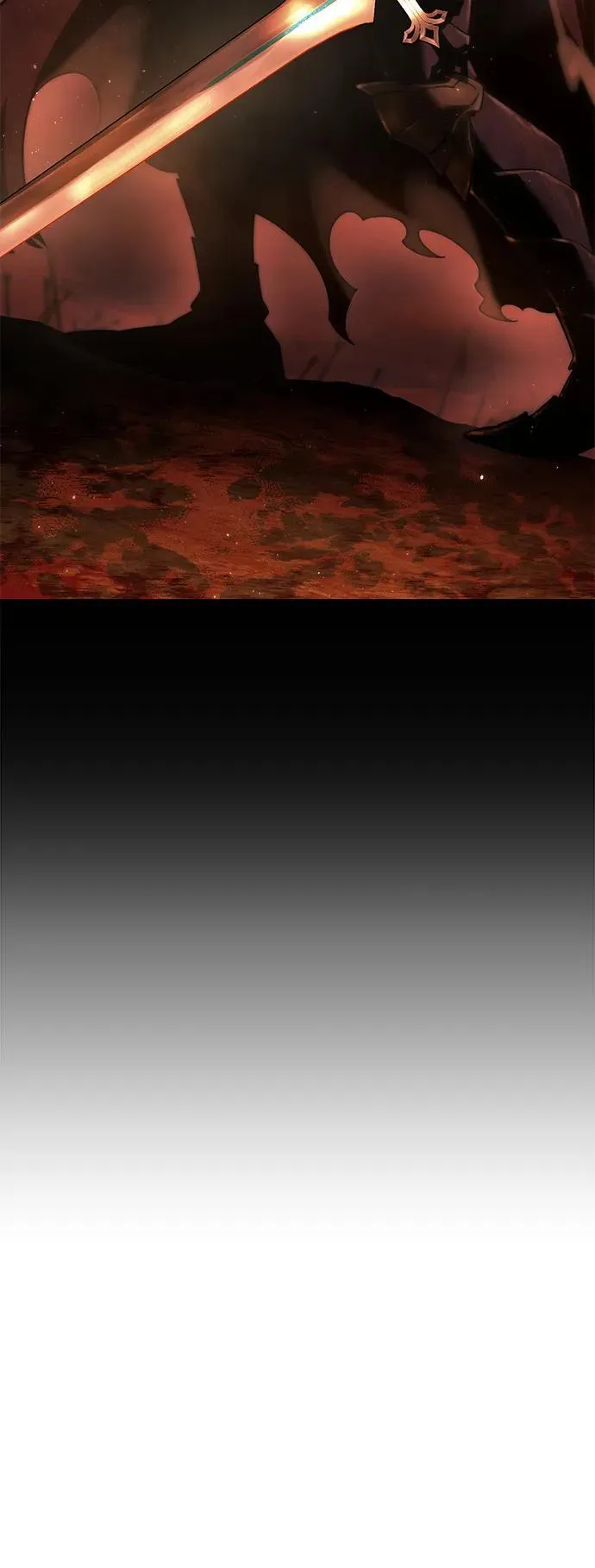 第56话73