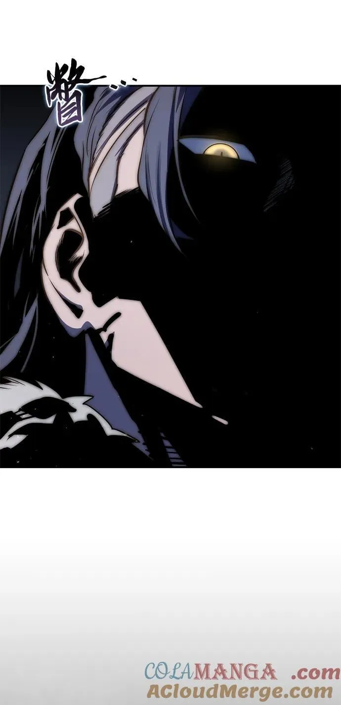 第59话20