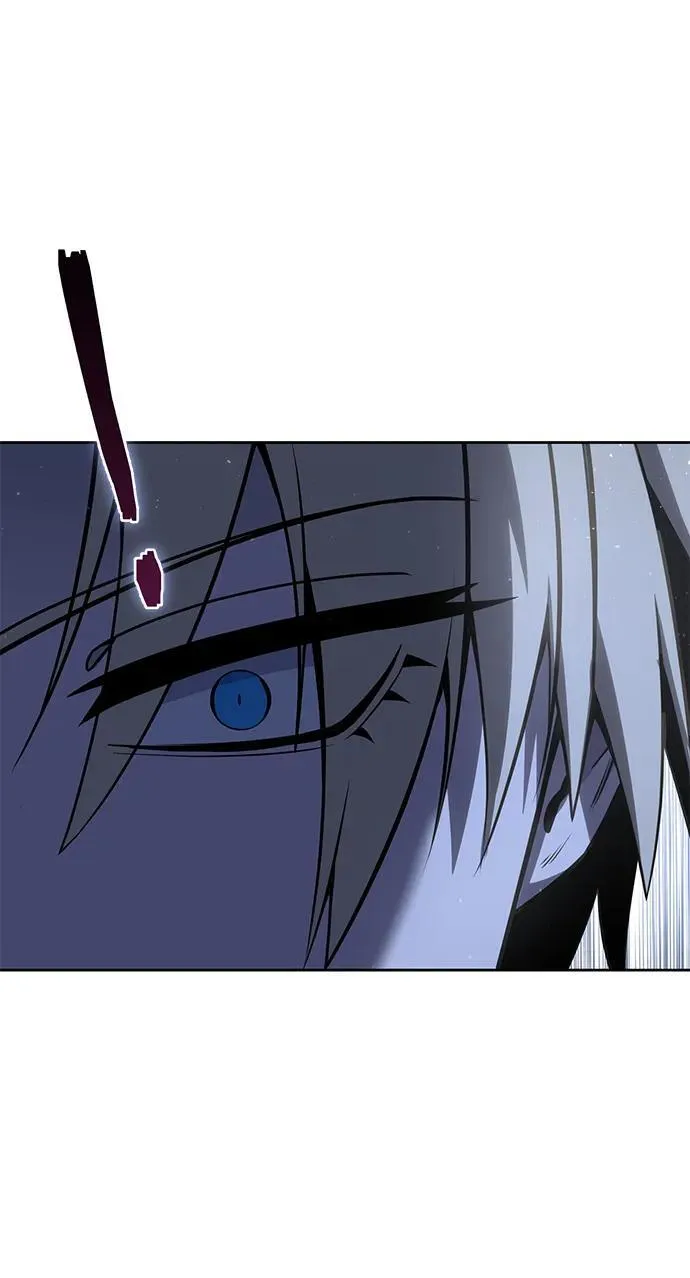 第56话62