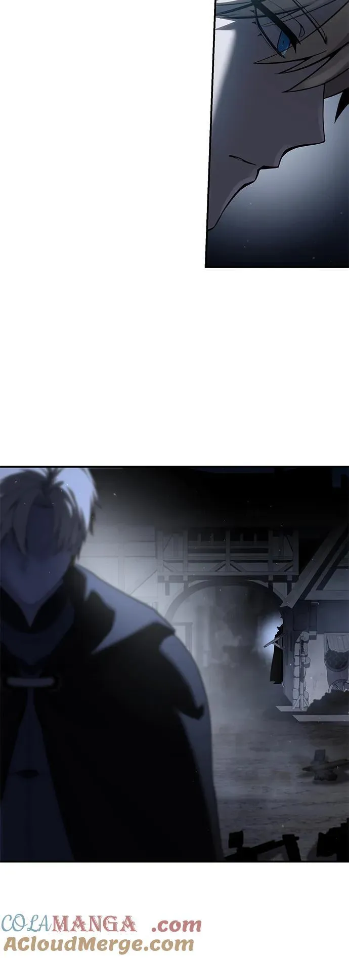 第57话52