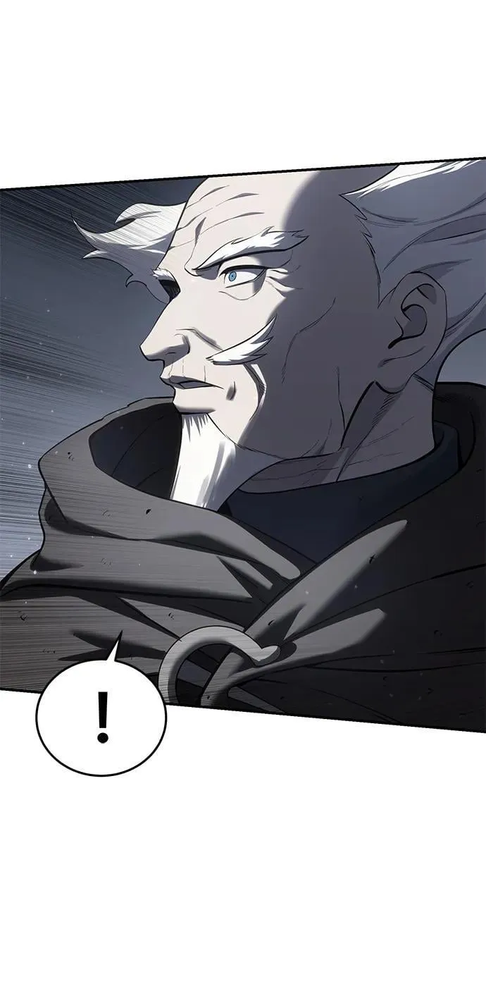 第57话103