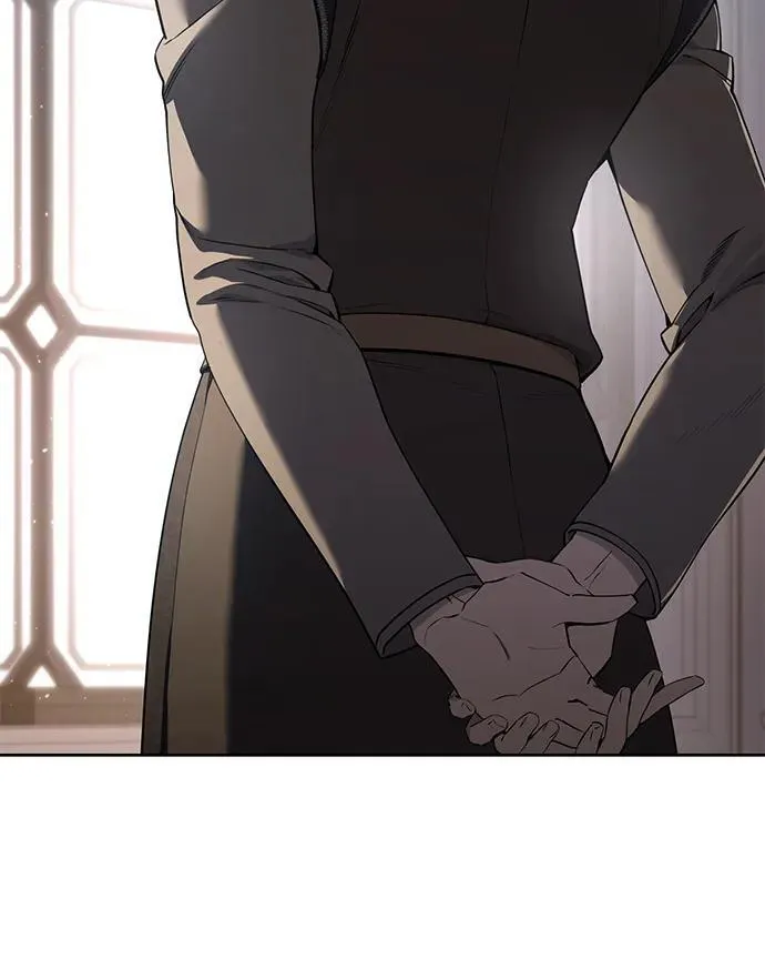 第56话18
