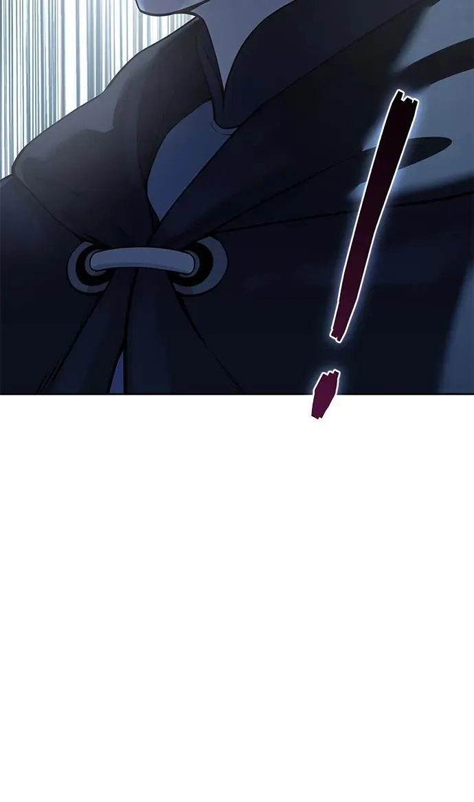 第56话37