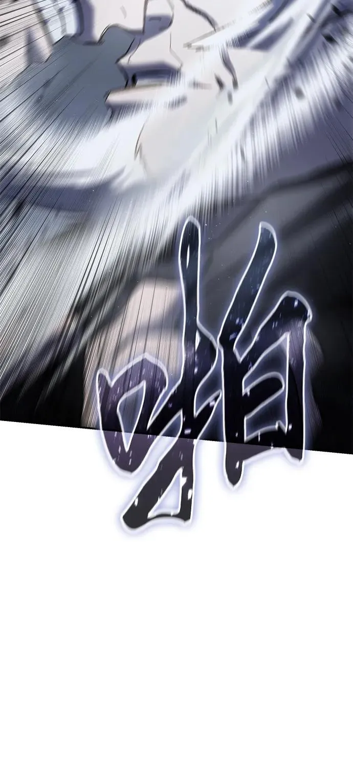 第58话59