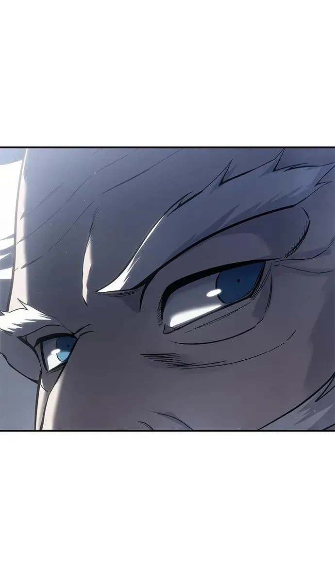第57话57