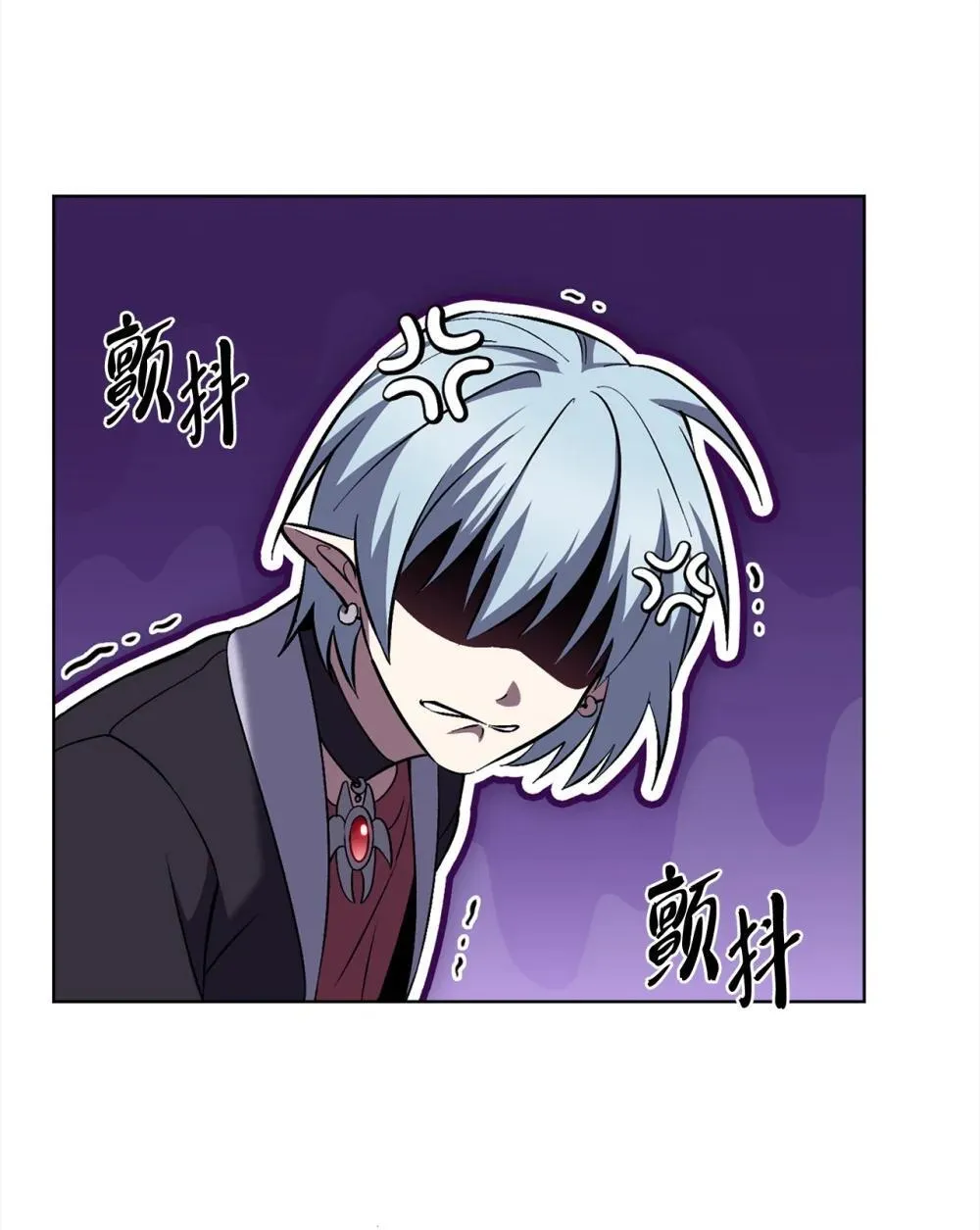 051 像样的人生74