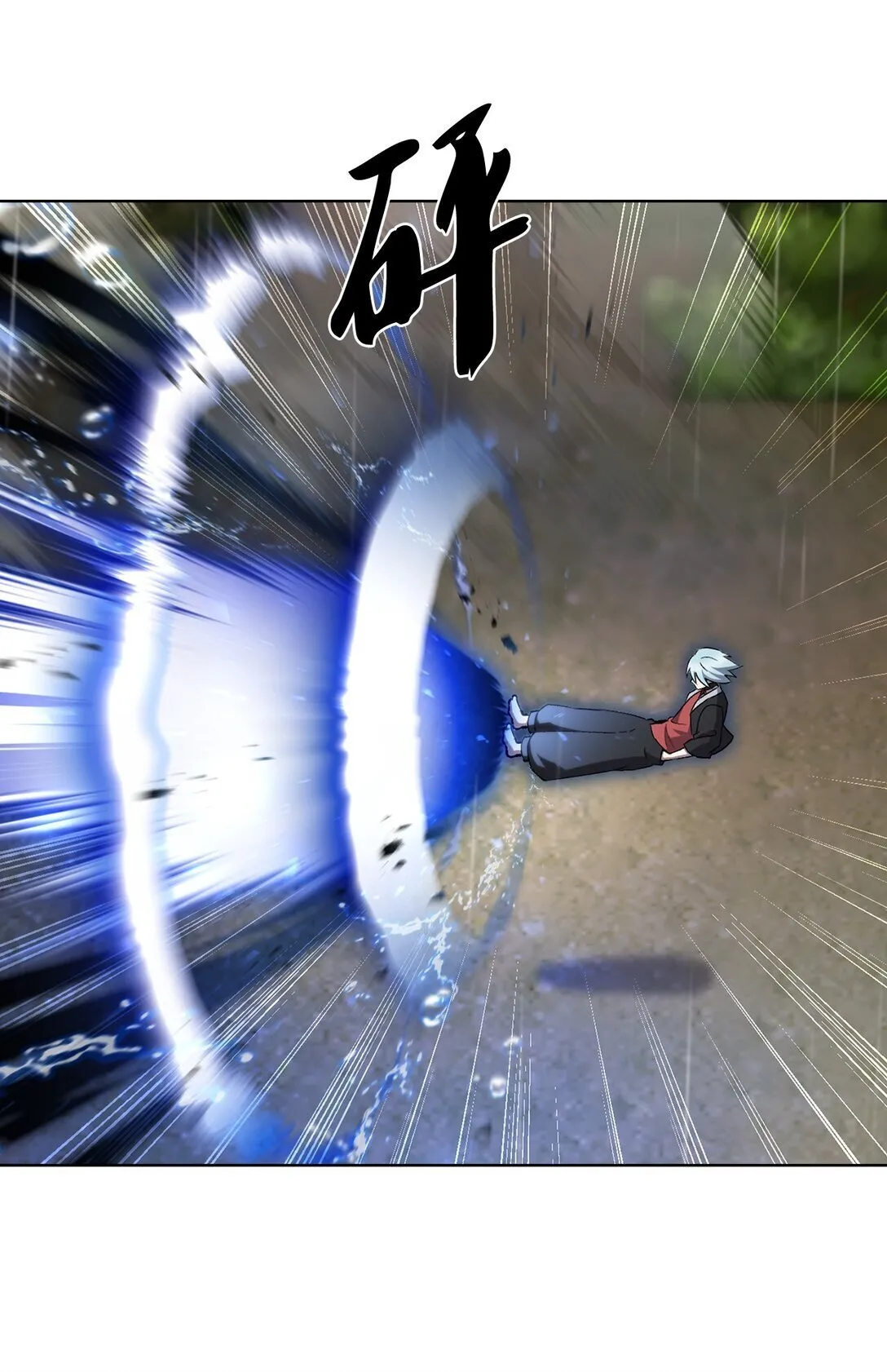 052 苦战34