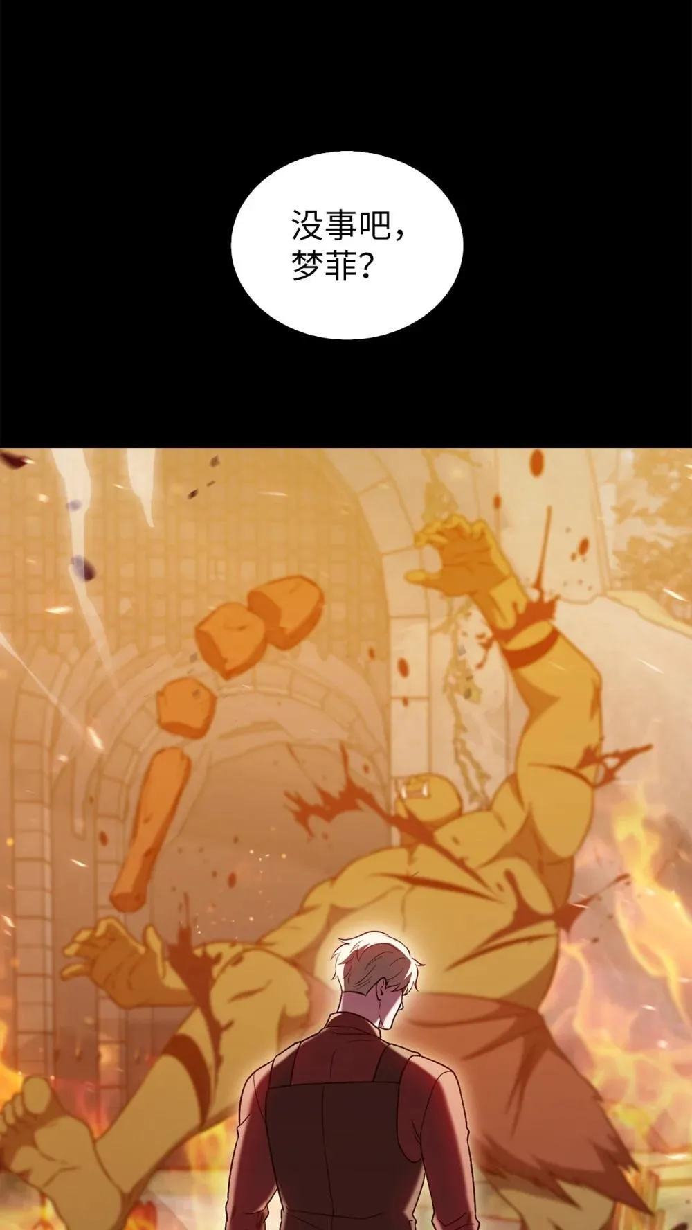 050 前辈的遗愿47