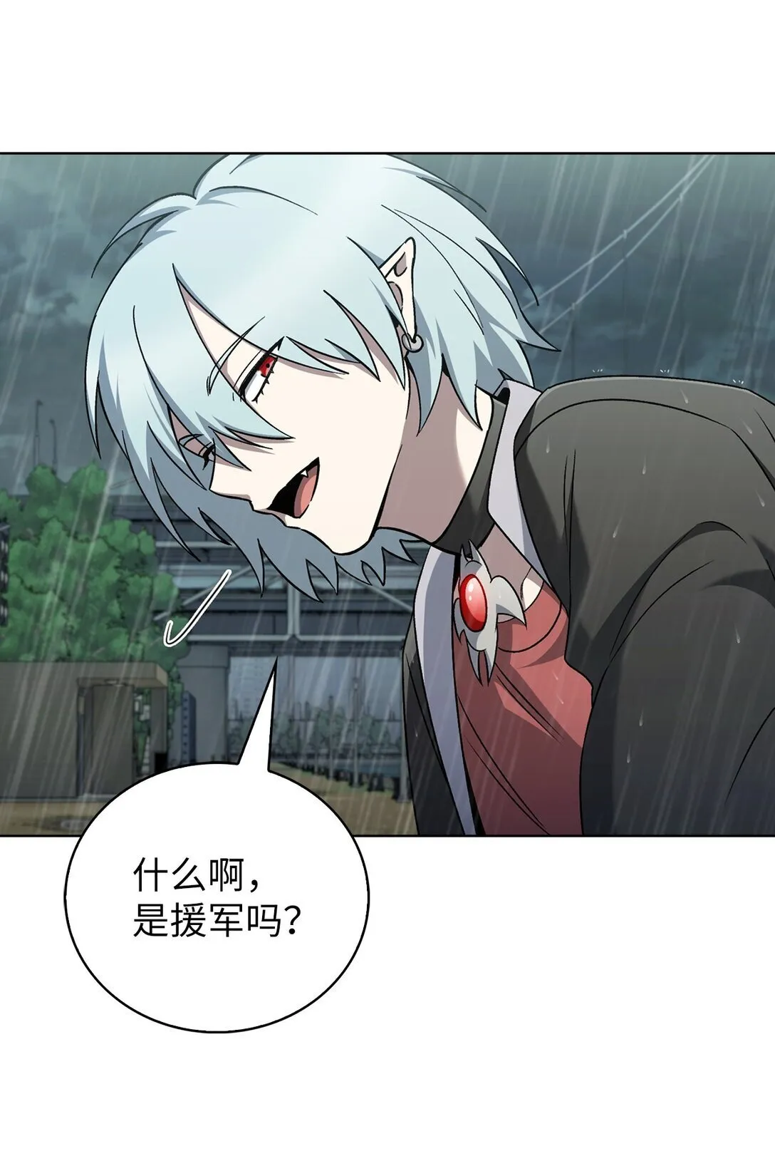 052 苦战25