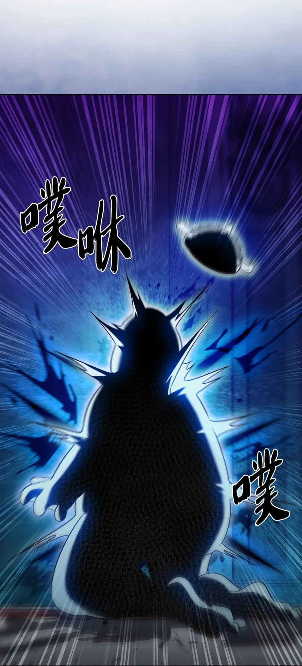 051 像样的人生45