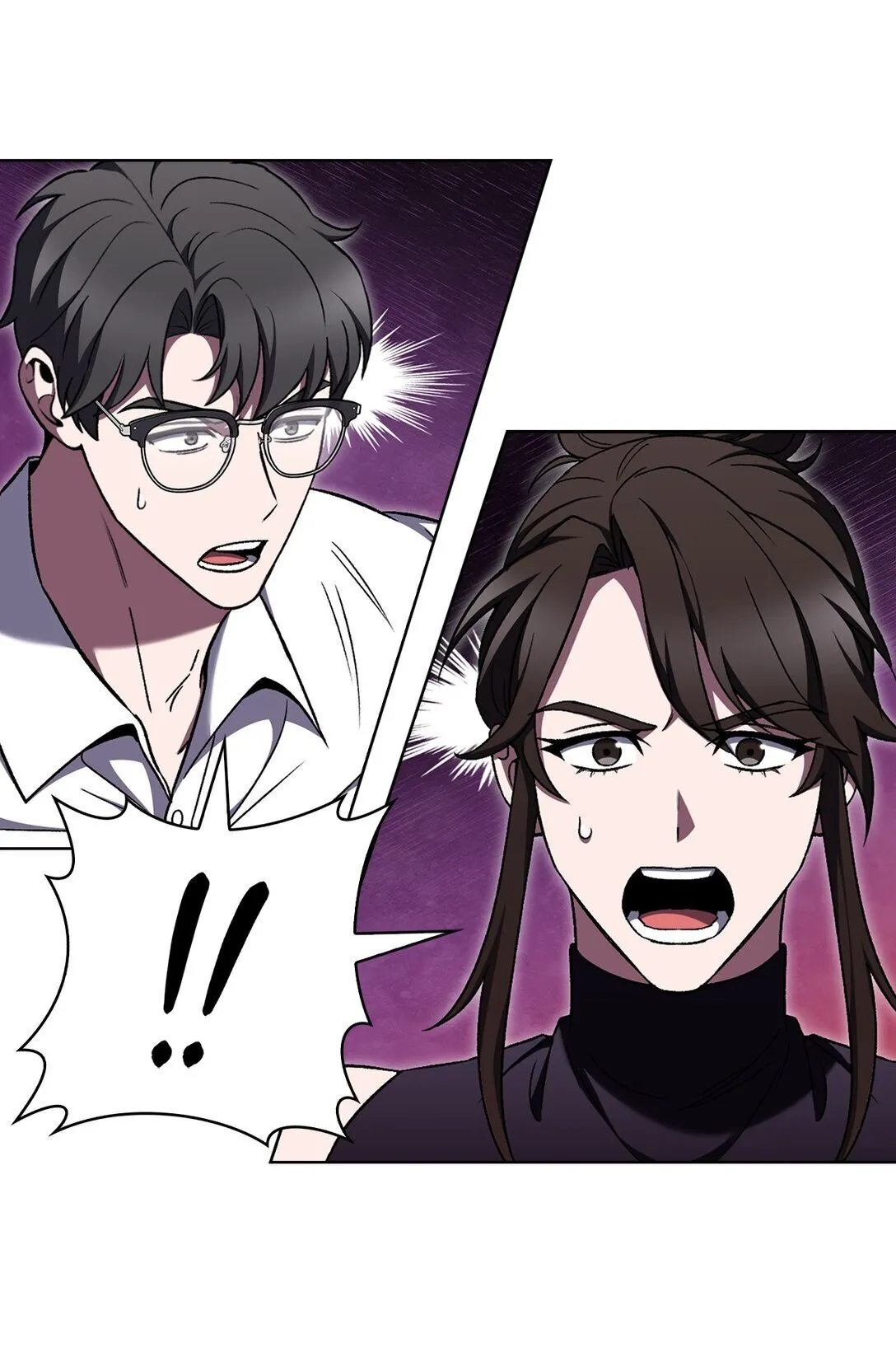 052 苦战79