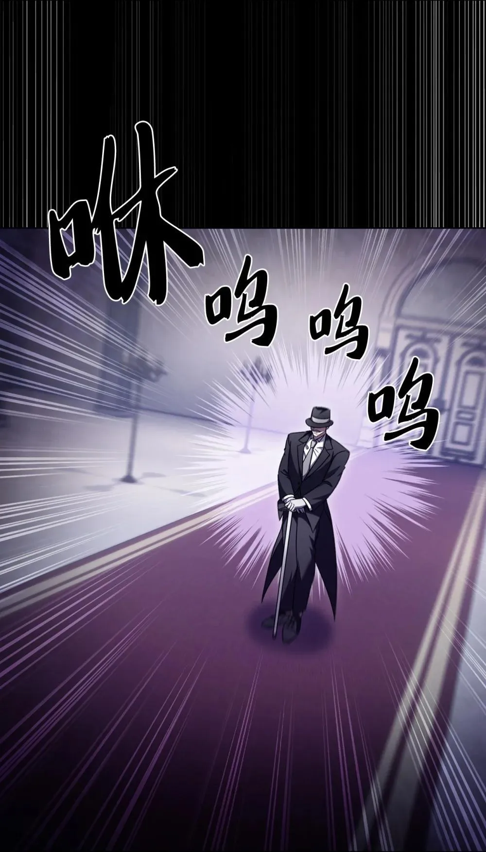 051 像样的人生66