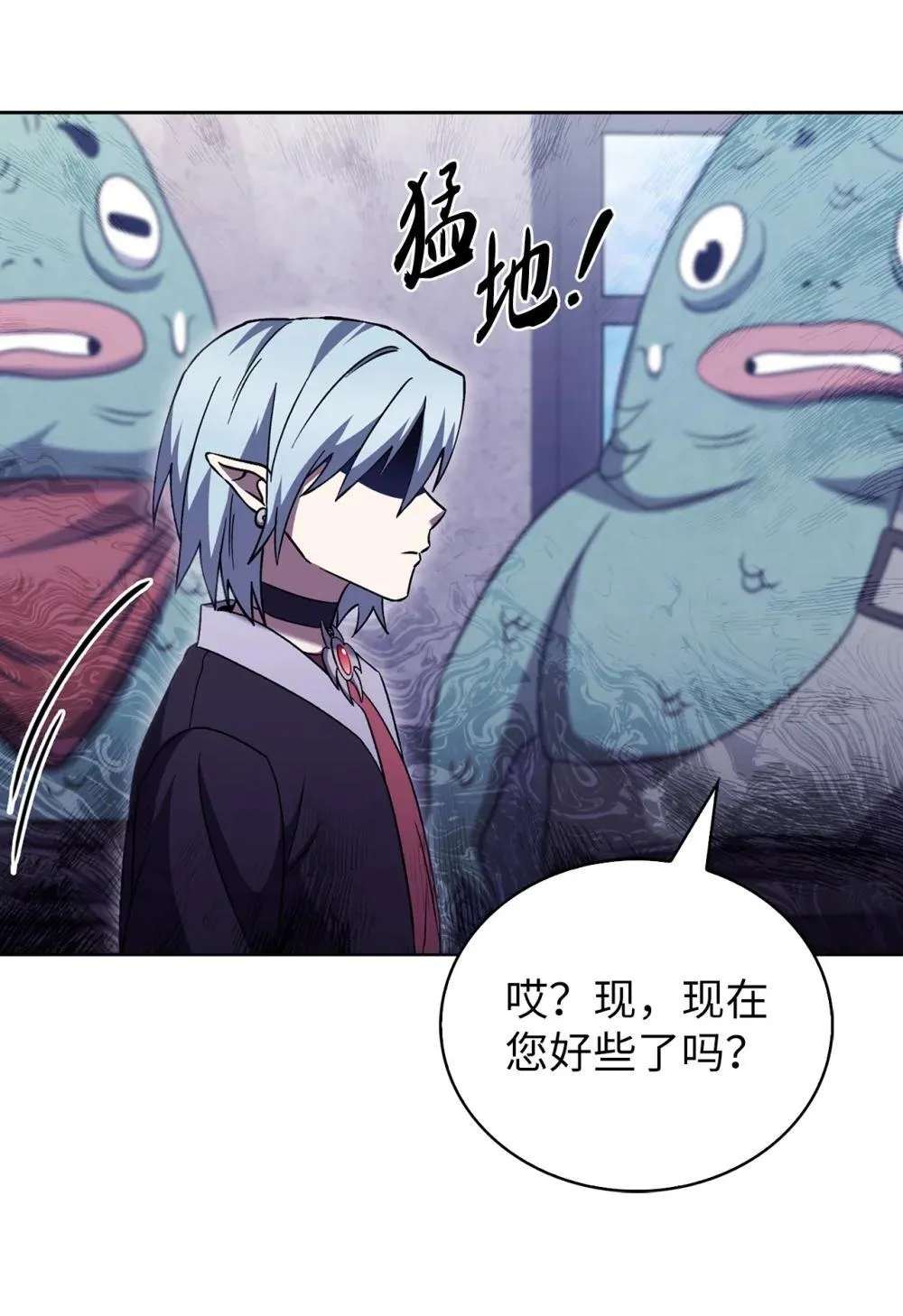 051 像样的人生78