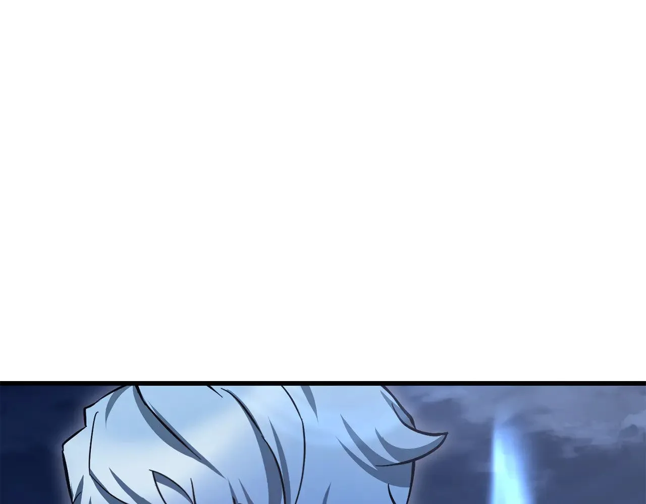 第77话 激将成功131