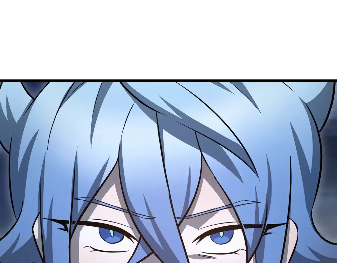 第76话 同仇敌忾222