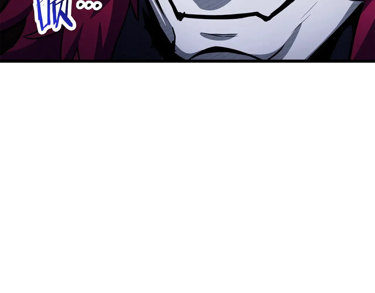 第76话 同仇敌忾90