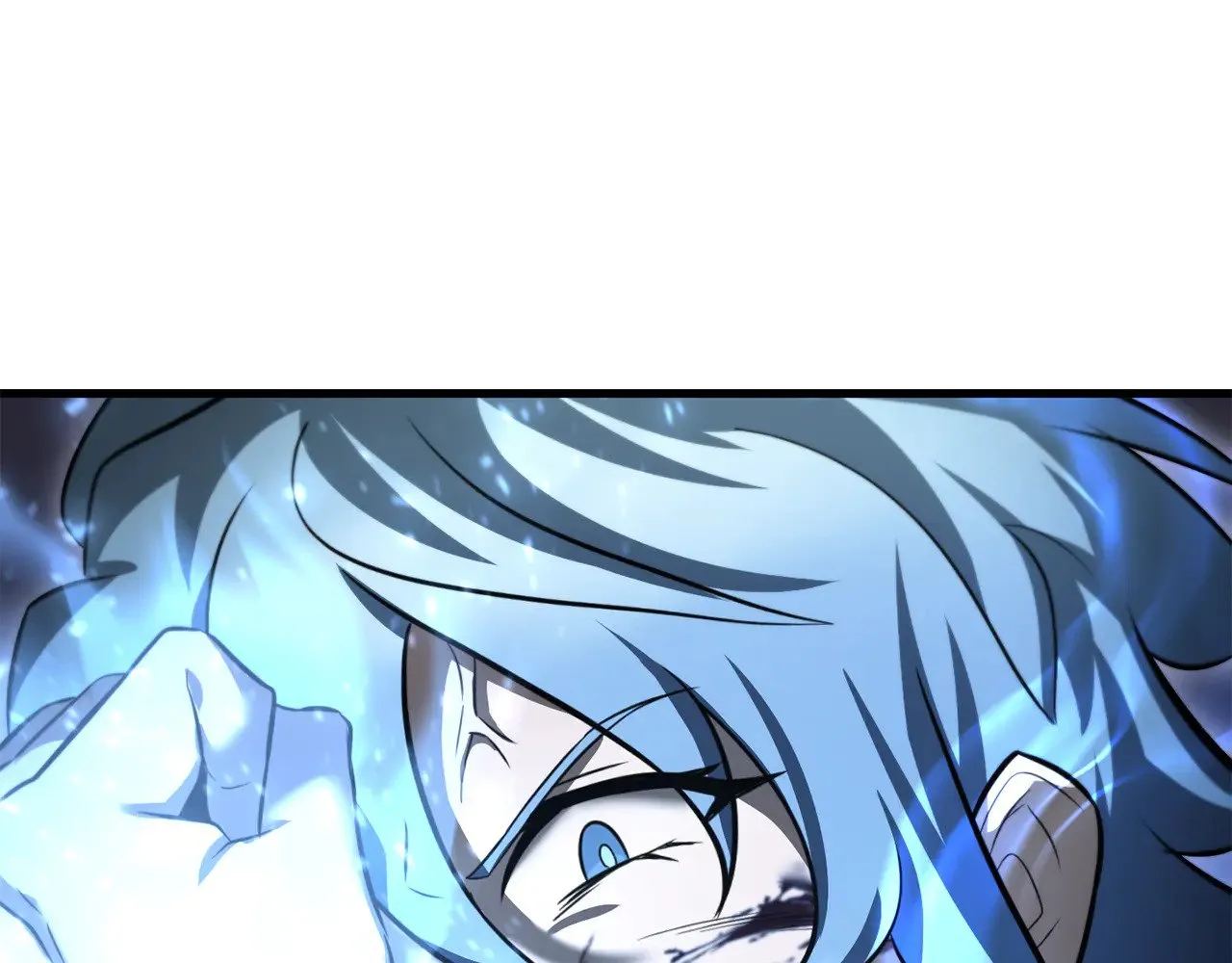 第77话 激将成功167