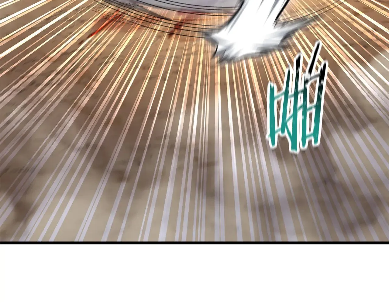 第77话 激将成功70