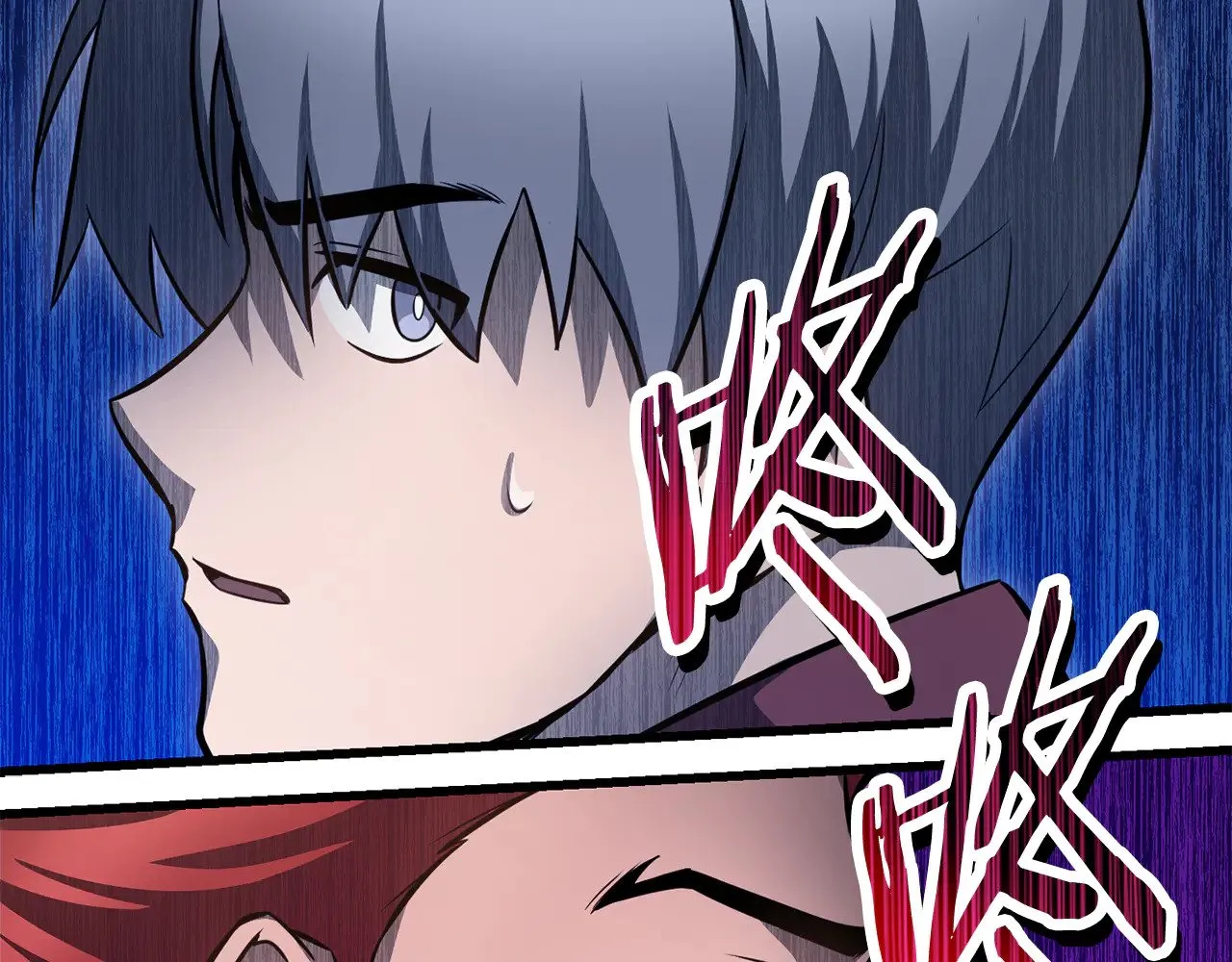 第76话 同仇敌忾64