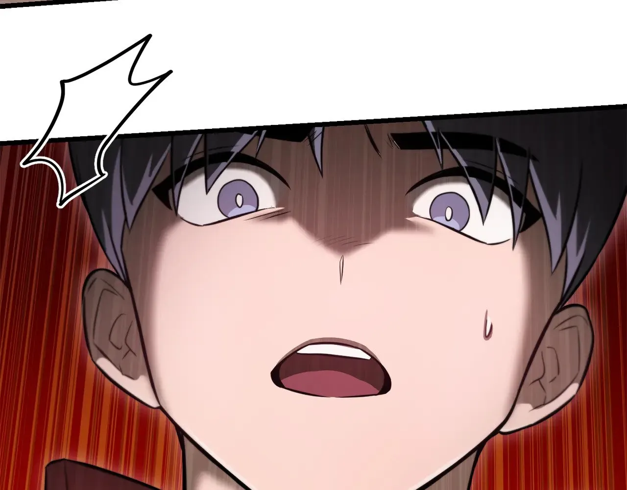 第76话 同仇敌忾150
