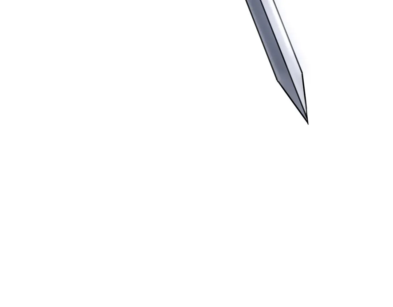 第77话 激将成功89