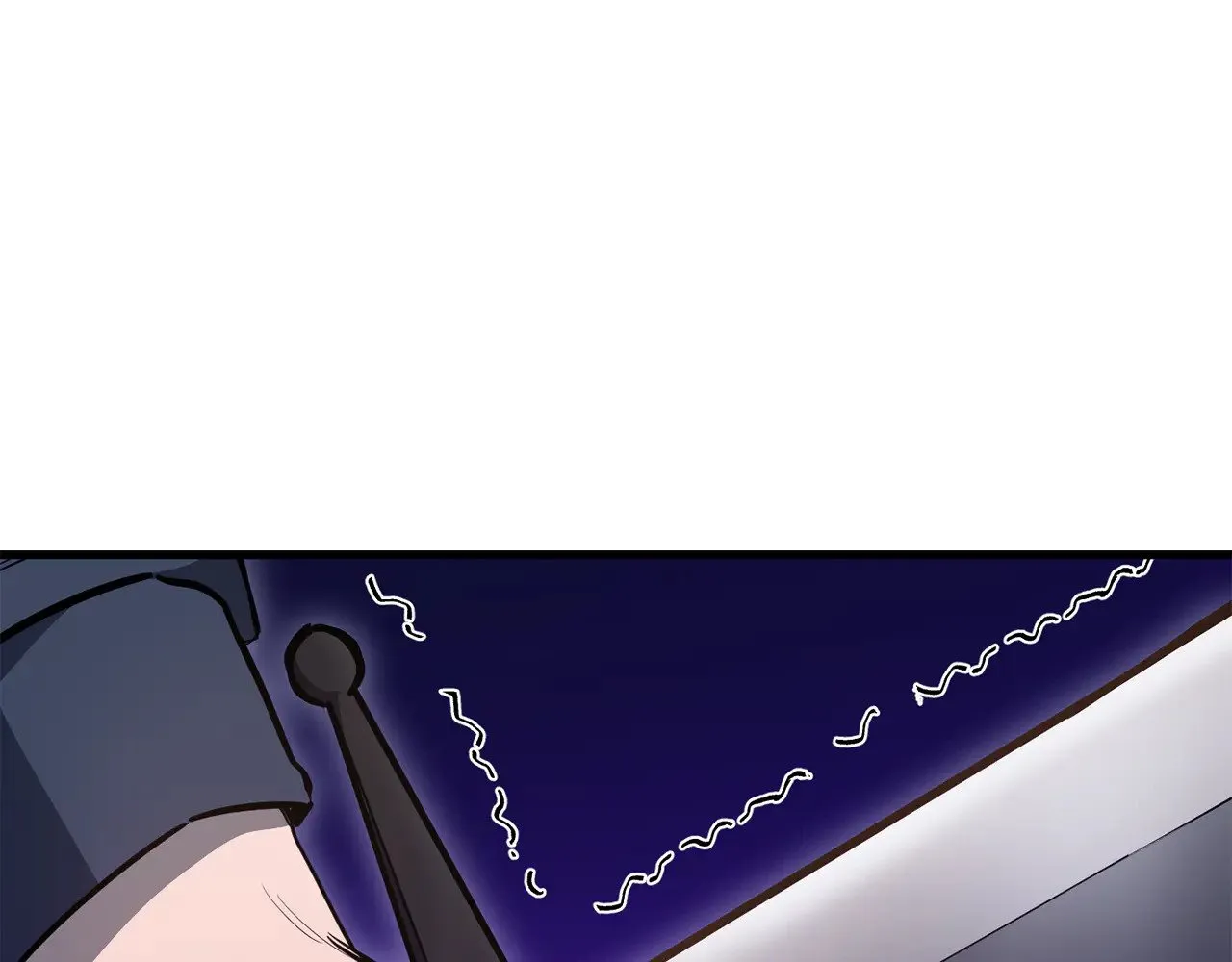 第76话 同仇敌忾115