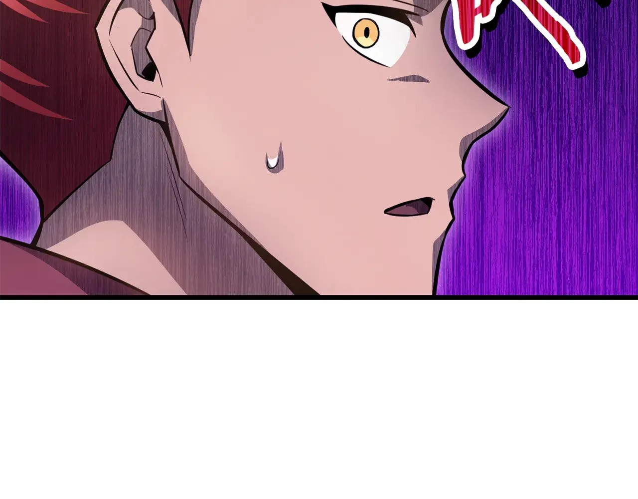 第76话 同仇敌忾65