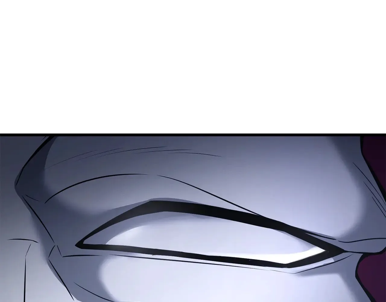 第77话 激将成功28