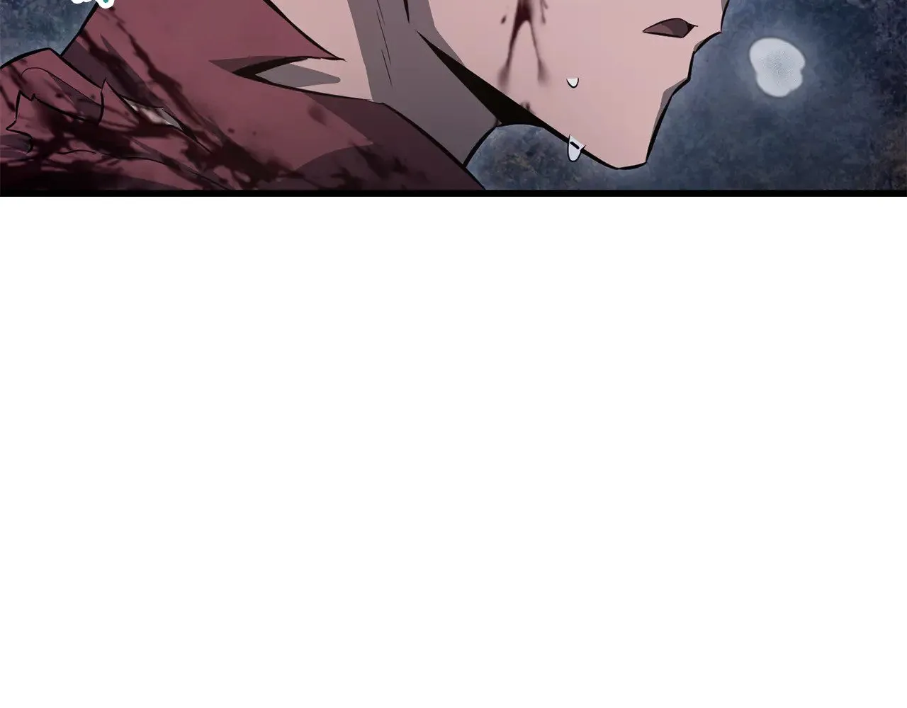 第76话 同仇敌忾206