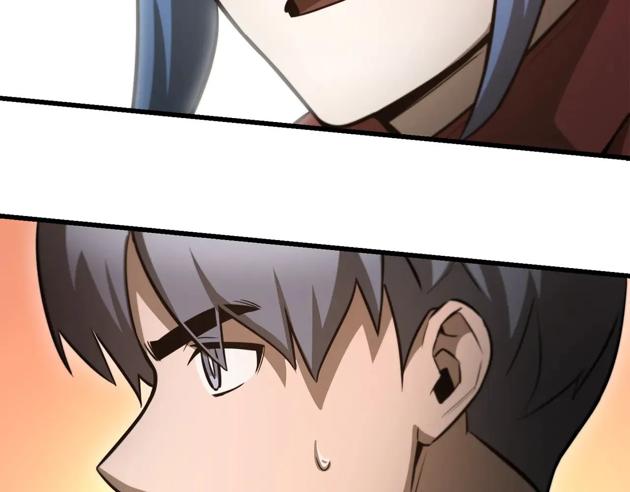 第76话 同仇敌忾83