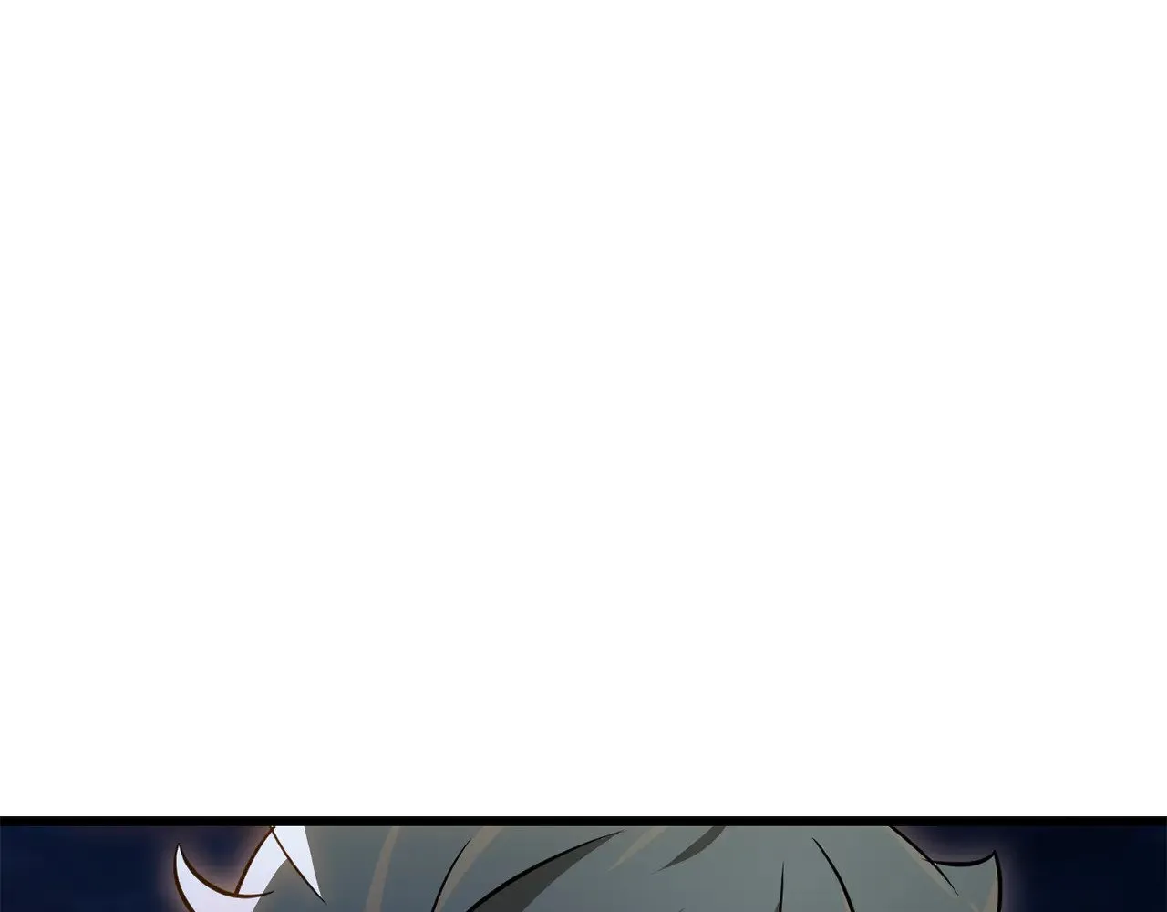 第76话 同仇敌忾158