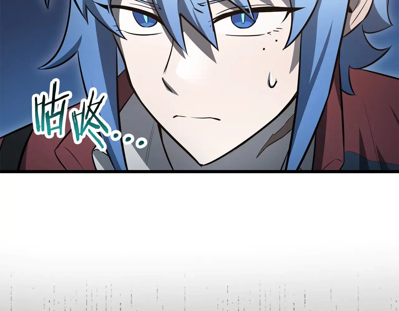 第76话 同仇敌忾15