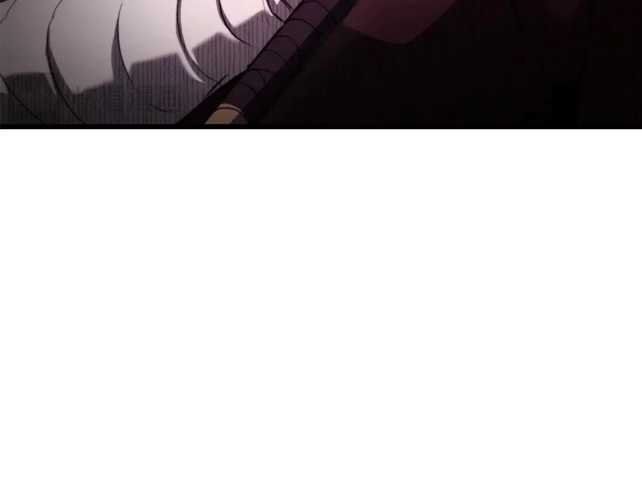 第76话 同仇敌忾170
