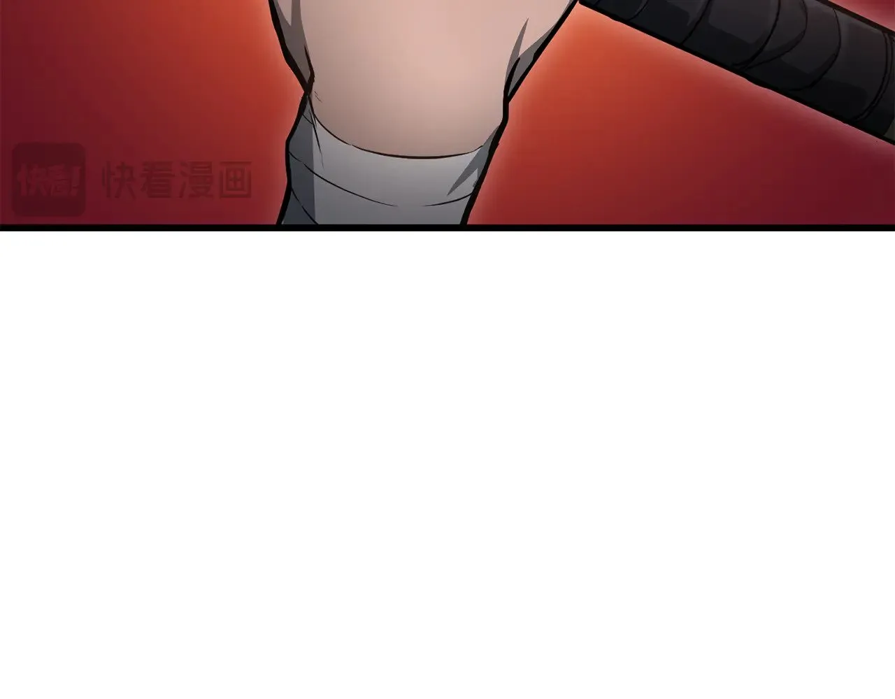 第76话 同仇敌忾58