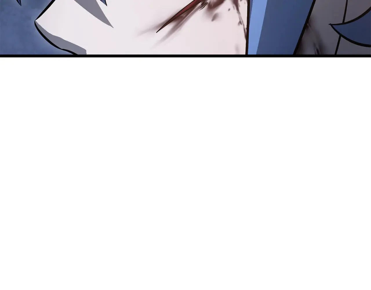 第76话 同仇敌忾211