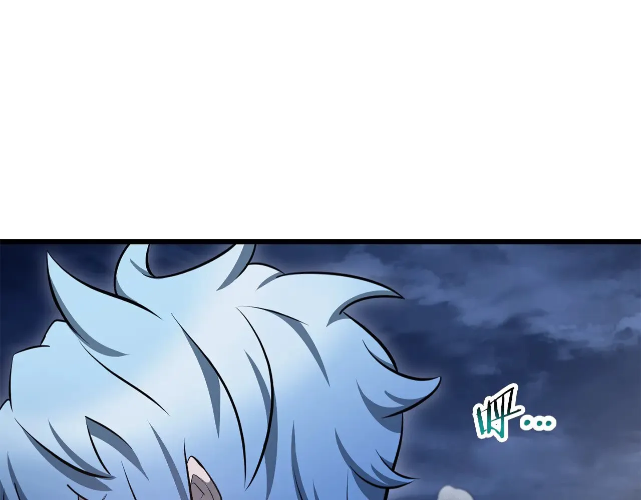 第76话 同仇敌忾207