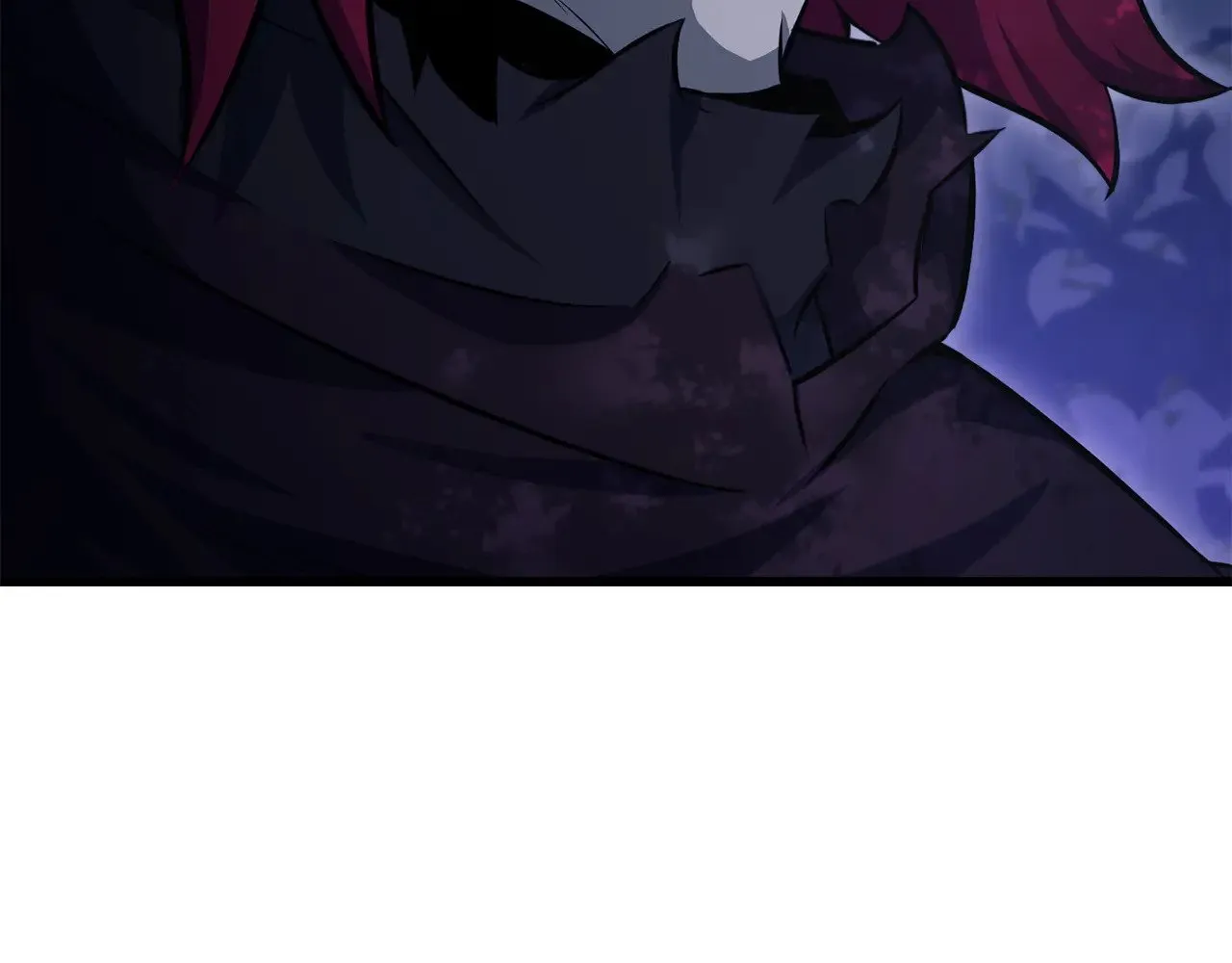 第76话 同仇敌忾225