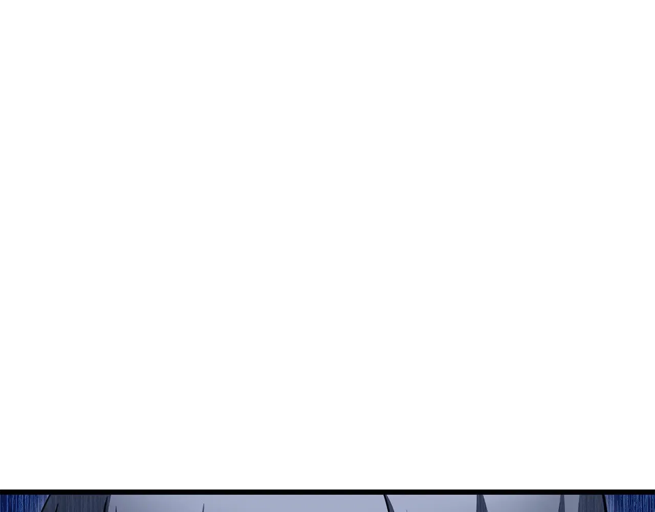第76话 同仇敌忾63