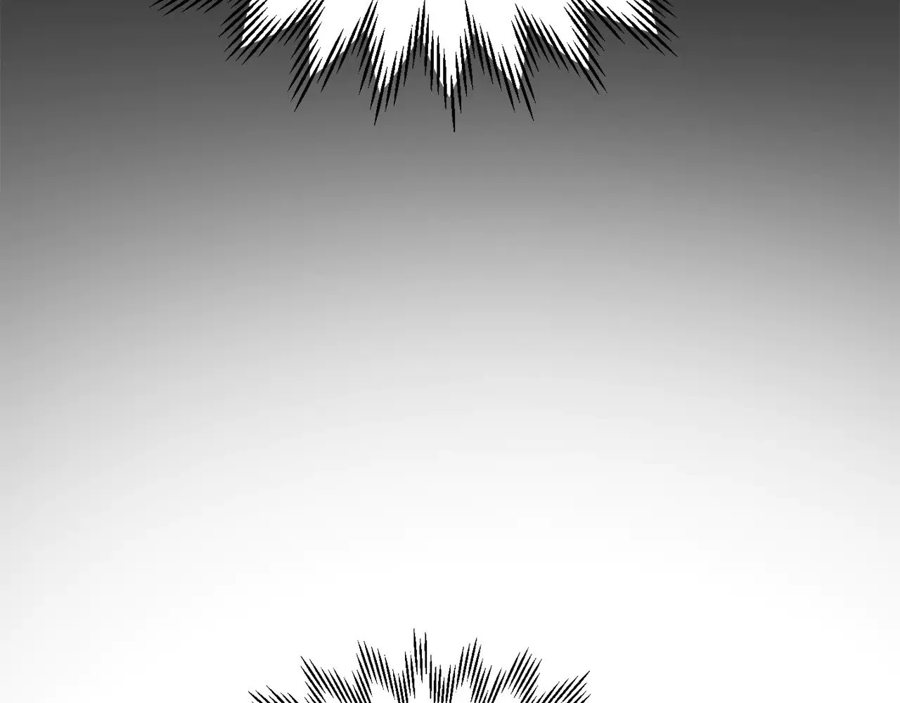 第77话 激将成功192