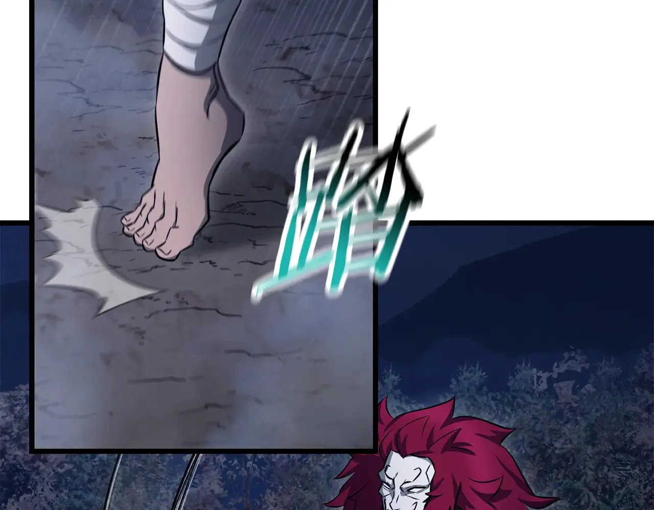 第76话 同仇敌忾163