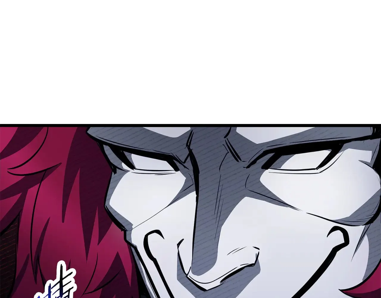第76话 同仇敌忾89