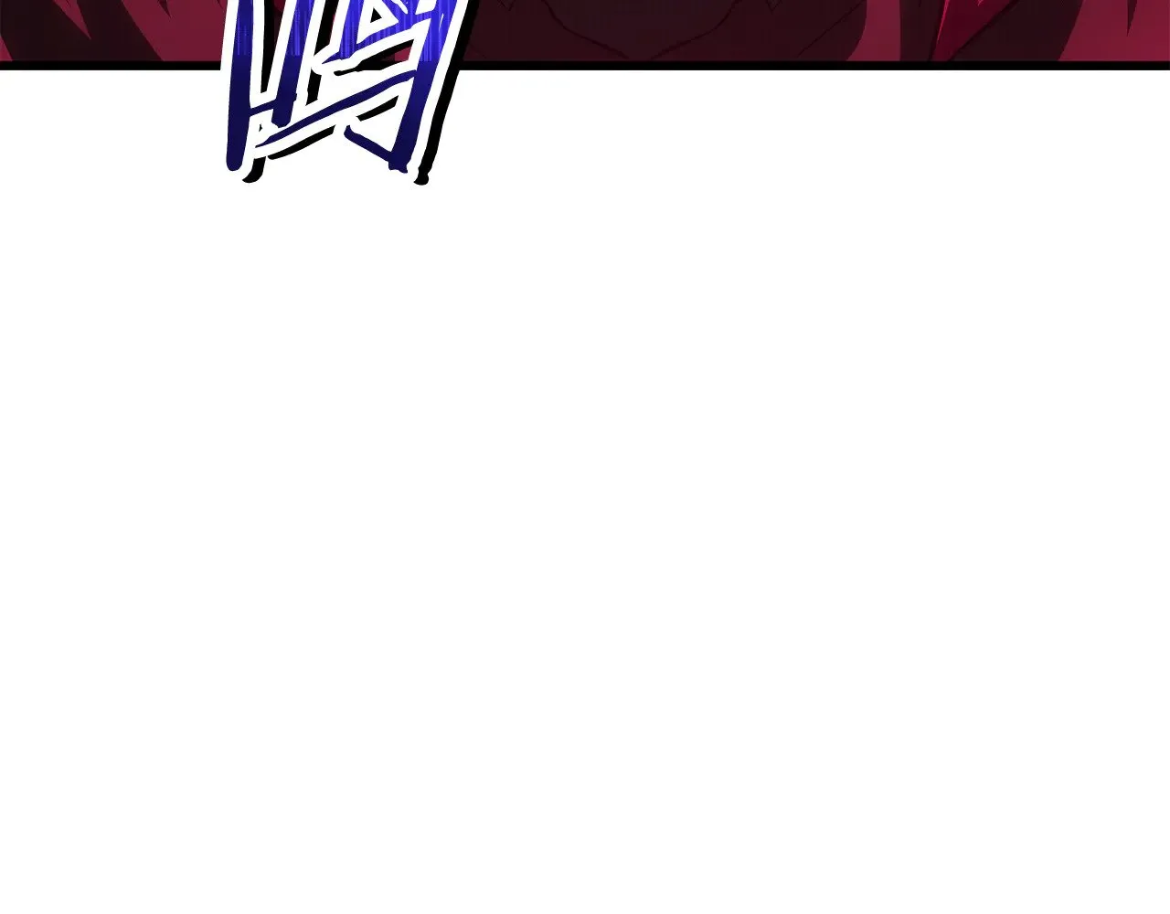 第76话 同仇敌忾9